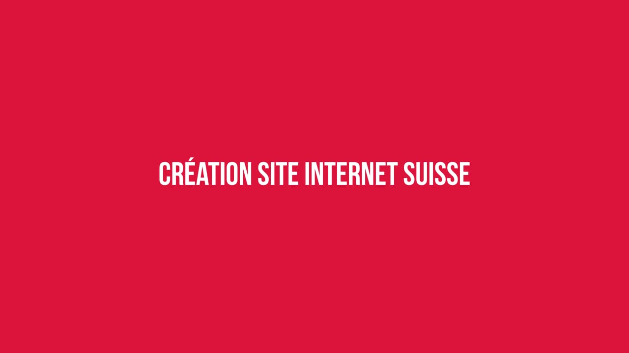 pub sur site internet combien ça rapporte