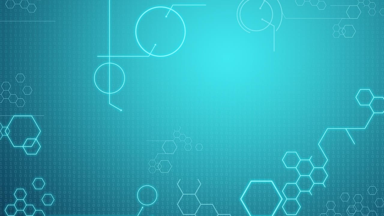 database scrubbing services