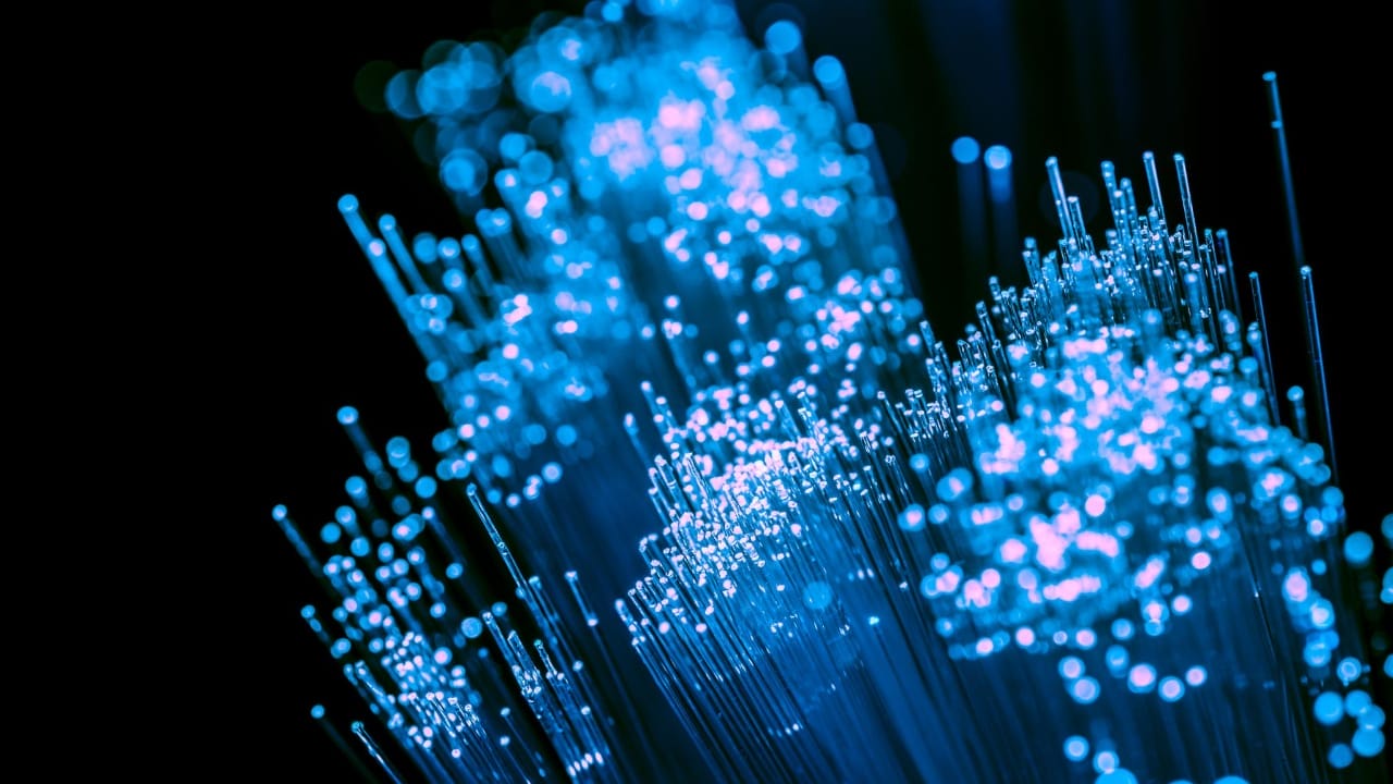 What is the difference between data cleansing and data scrubbing?
