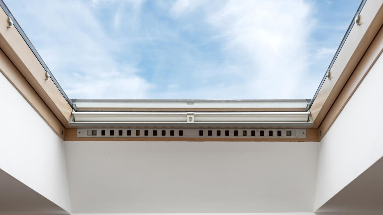 What are the most energy-efficient replacement windows?