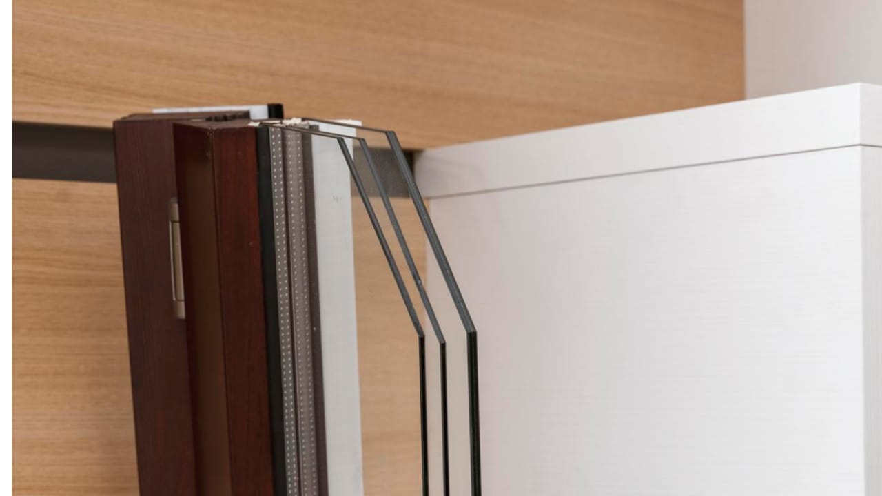 Do new windows really make a difference?