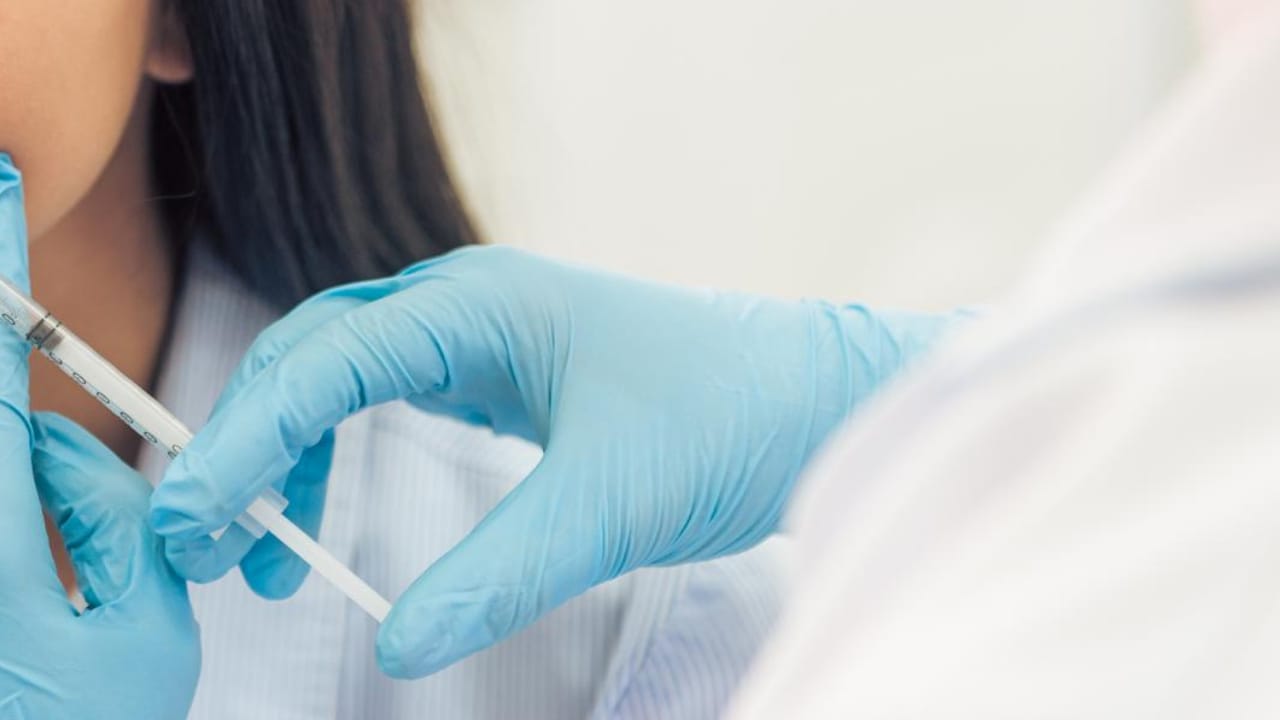 plastic surgery seattle