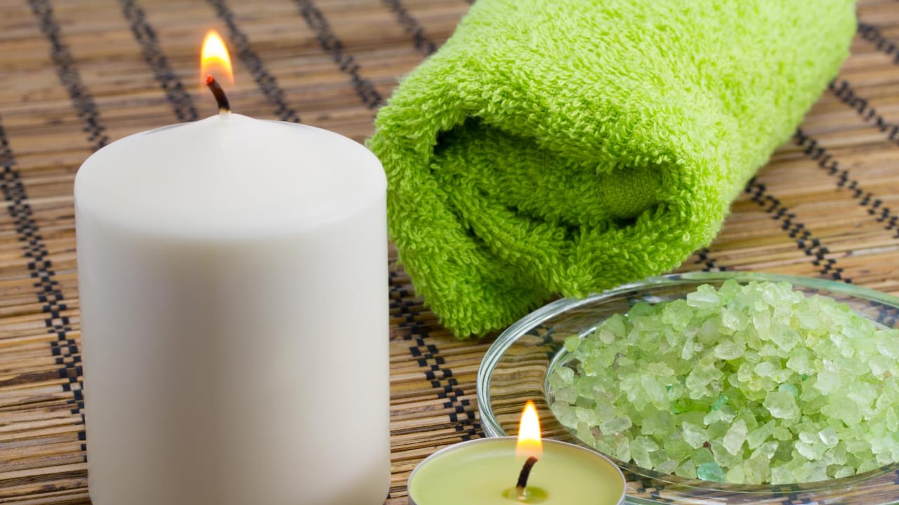 Do wellness centers make money?