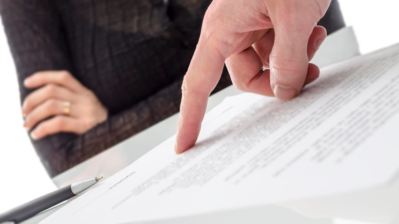 What's the lowest GPA Harvard accepted?