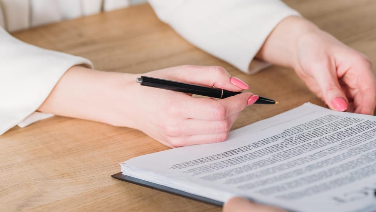 best mortgage lender in chattanooga tn