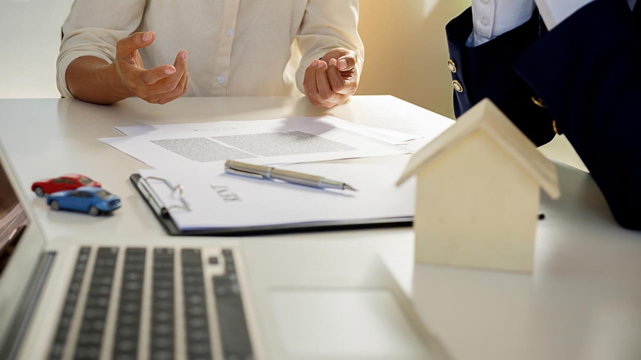 best mortgage companies in knoxville