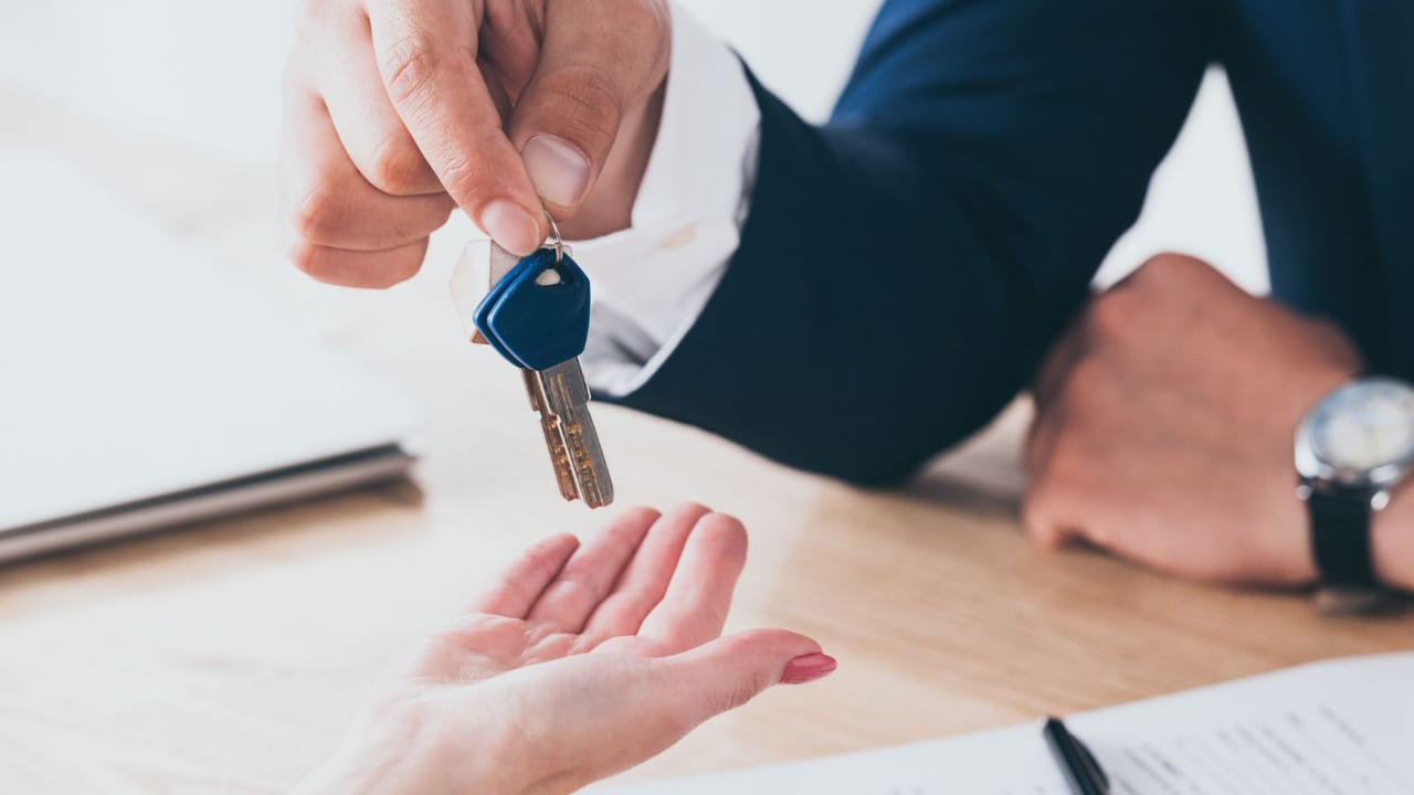 Can 3 people be on a mortgage?