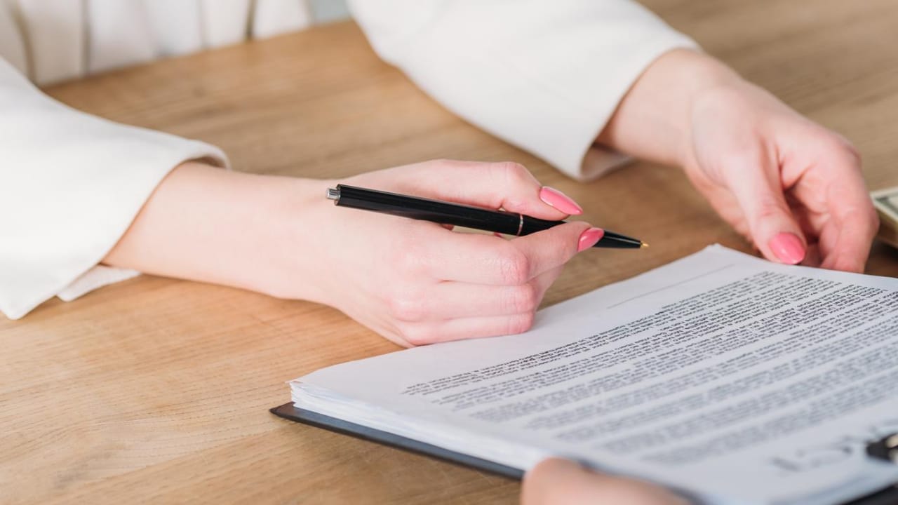 mortgage broker in knoxville tn