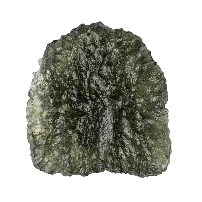 What Is Moldavite? Unlock its Incredible Energies and Transform Your Life 