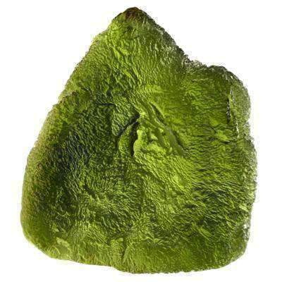 moldavite buy