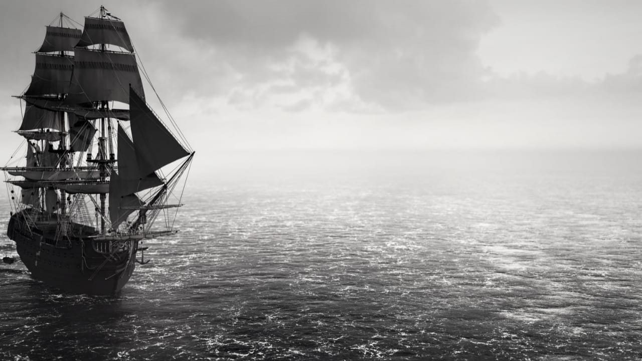 the pirate bay requires a vpn