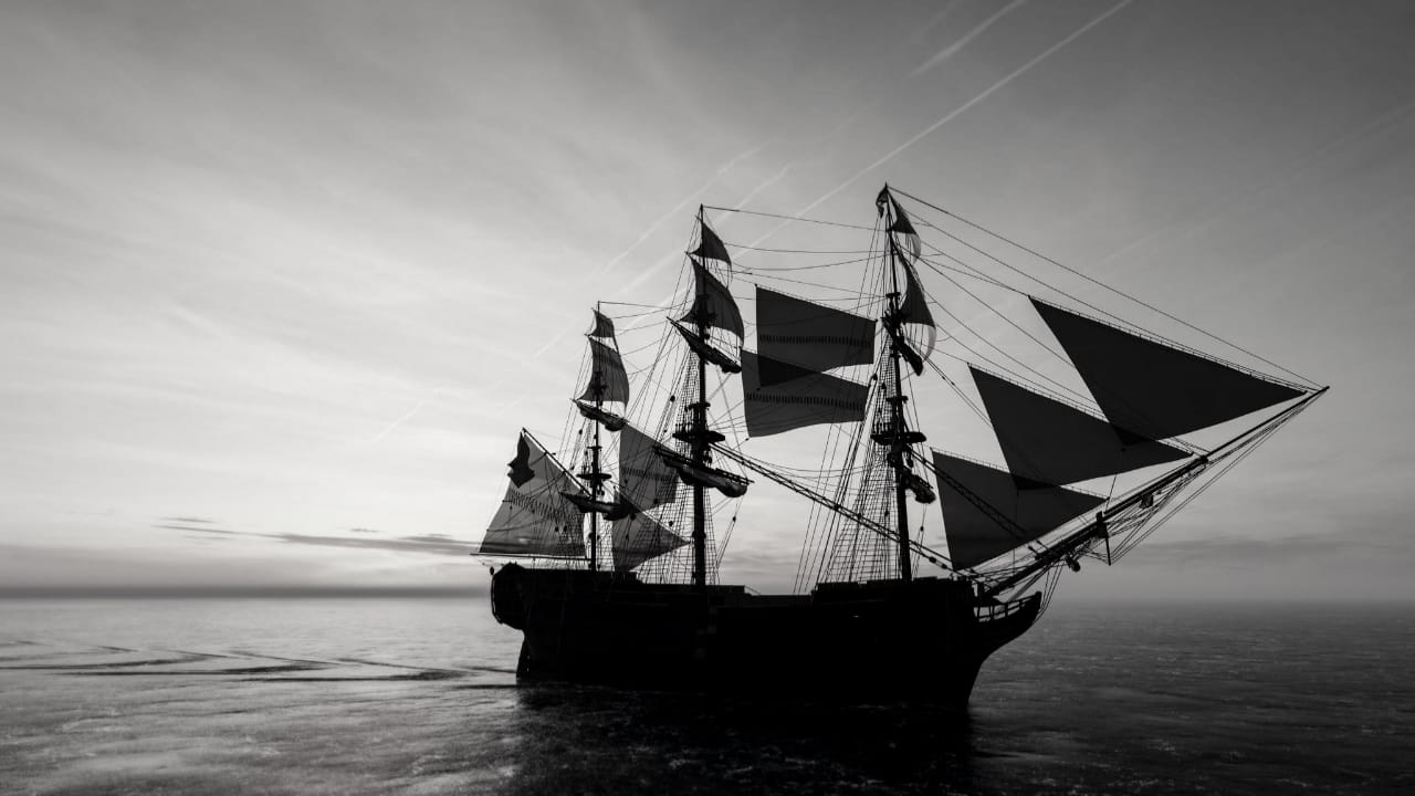 is pirates bay open tomorrow