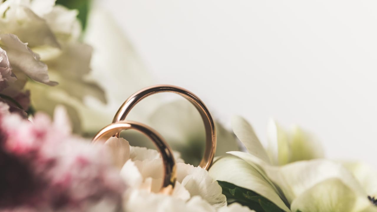 welche verlobungsringe kaufen