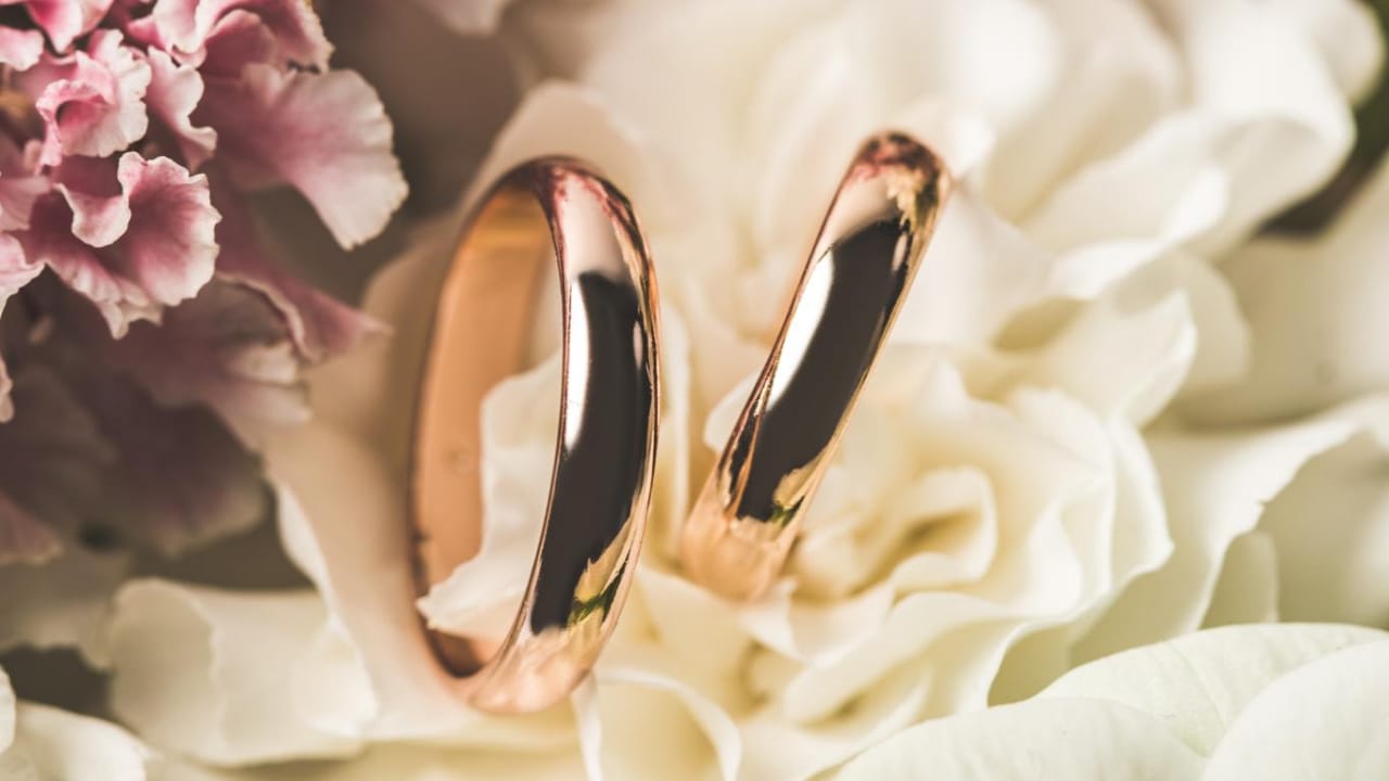 wo gibt es verlobungsringe