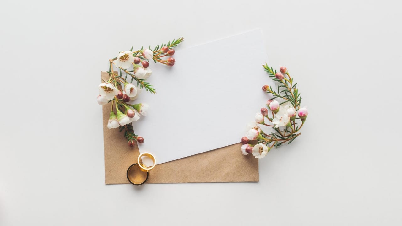 was verlobungsringe über dich aussagen