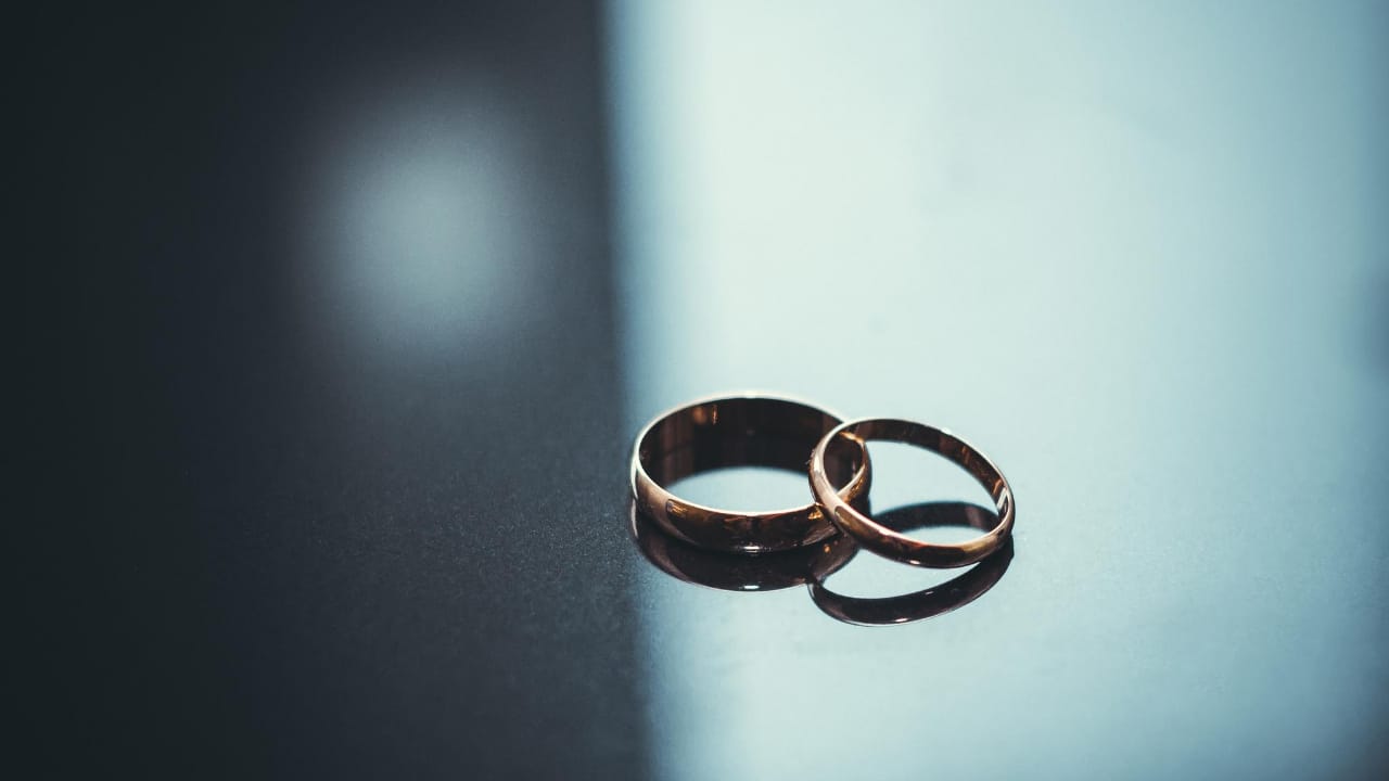 welche verlobungsringe kaufen