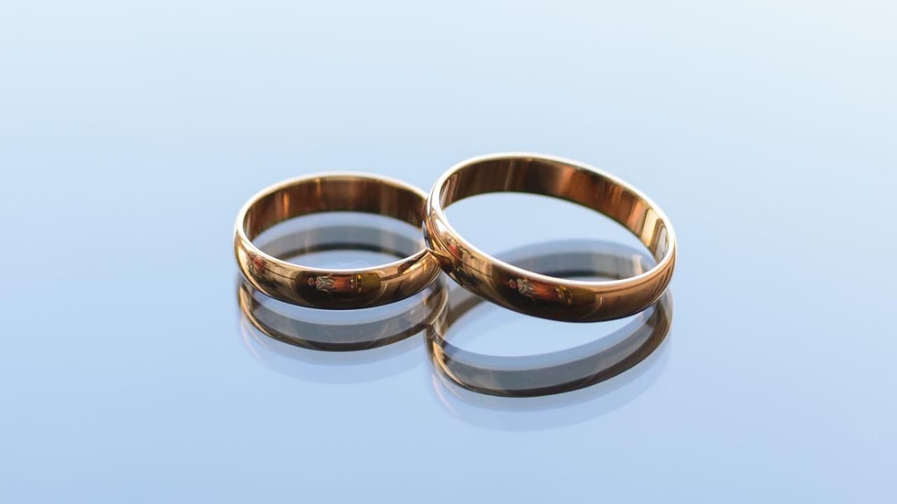 wo verlobungsringe kaufen