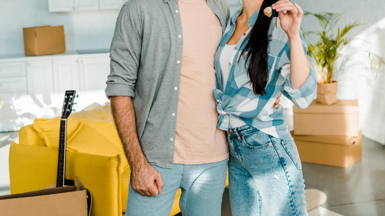 What is the quickest a house sale can go through?