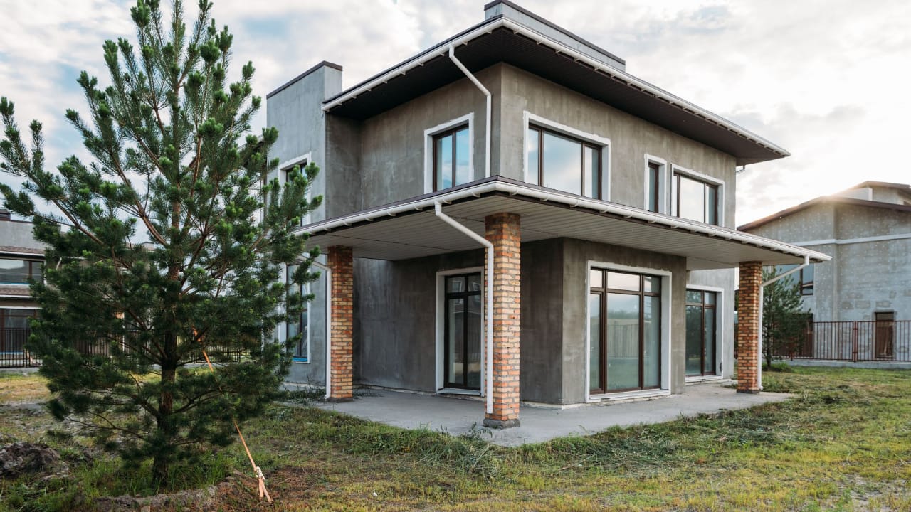 sell my house fast okc