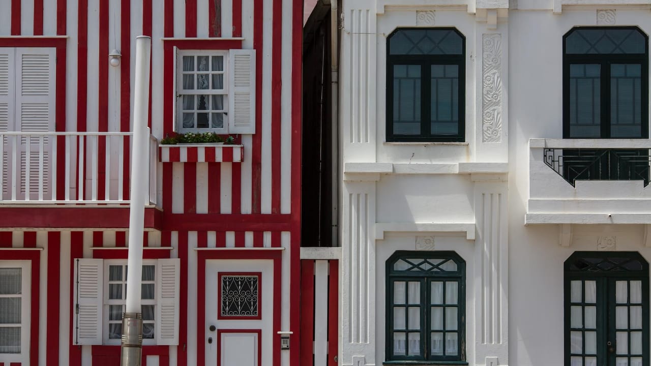 Why is a cash buyer better?