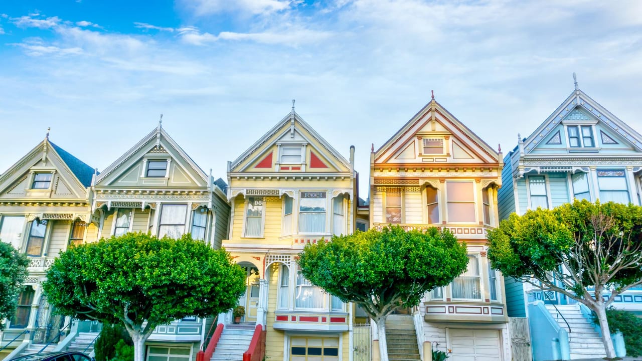 Should you fix house before selling?