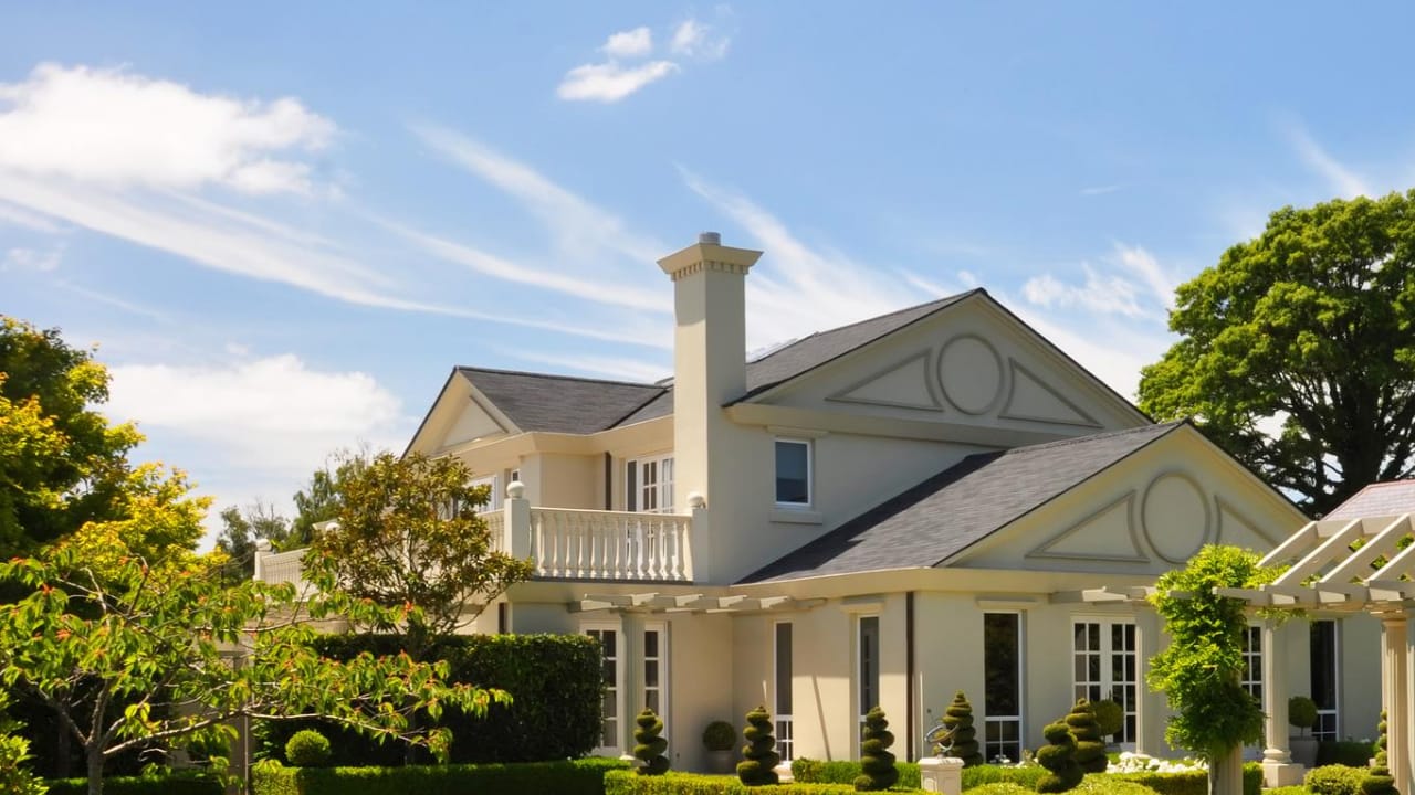 How can I sell my house faster?