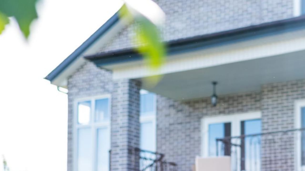 How much will an investor pay for my house?