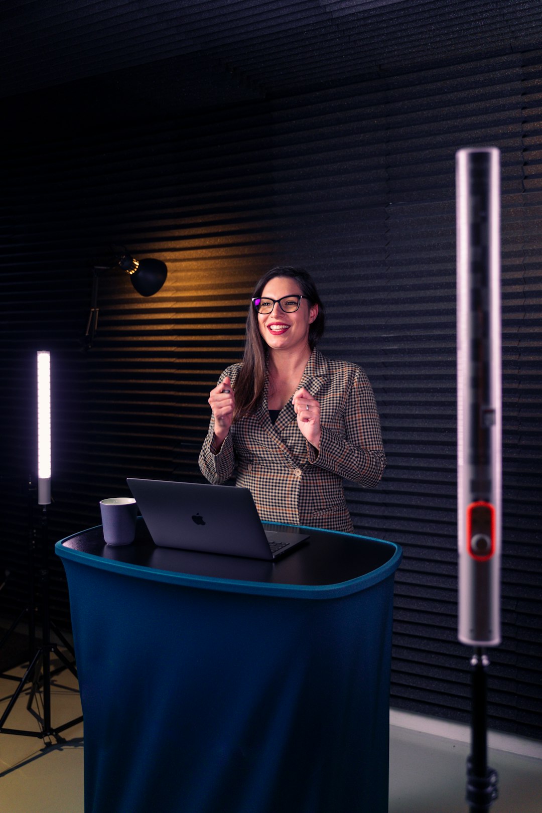 Maximizing ROI with AI Presentation Software