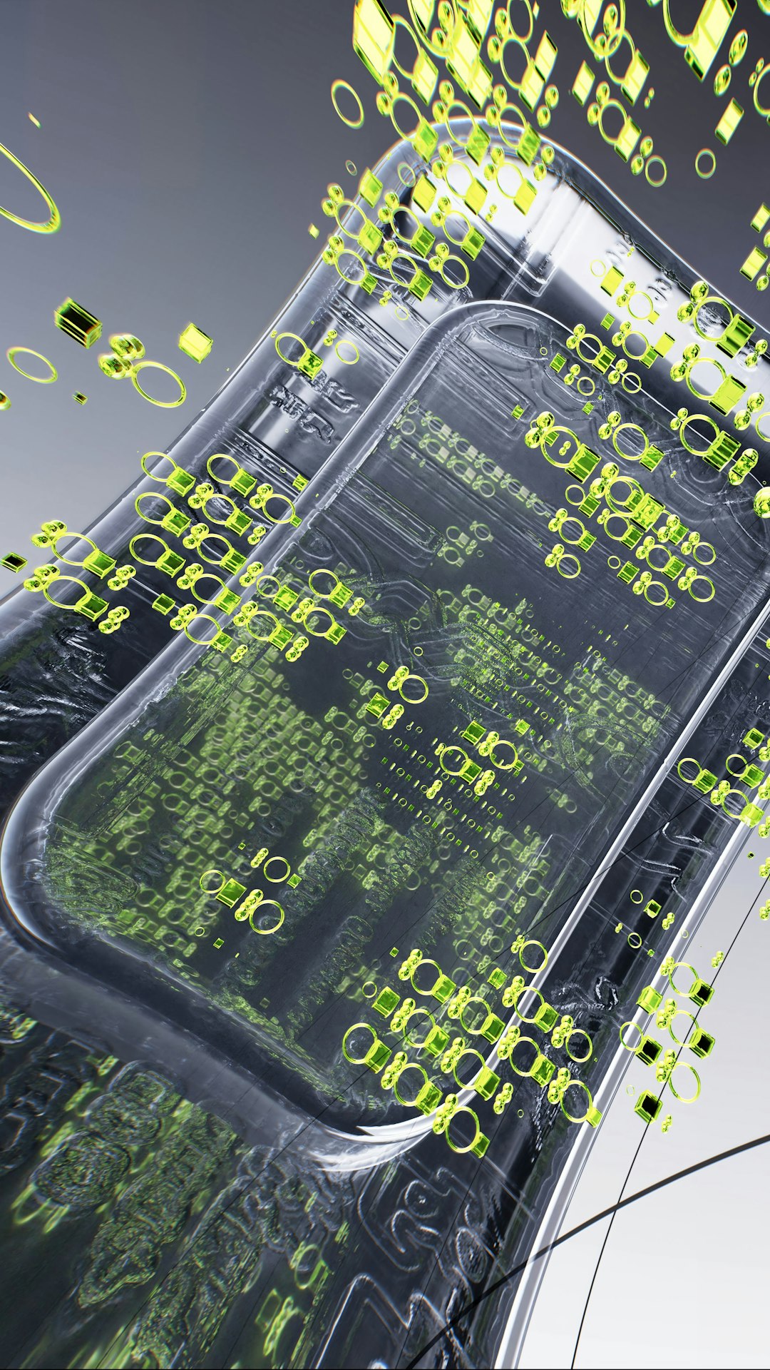 Exporting Presentations to PowerPoint, Google Slides, and PDF