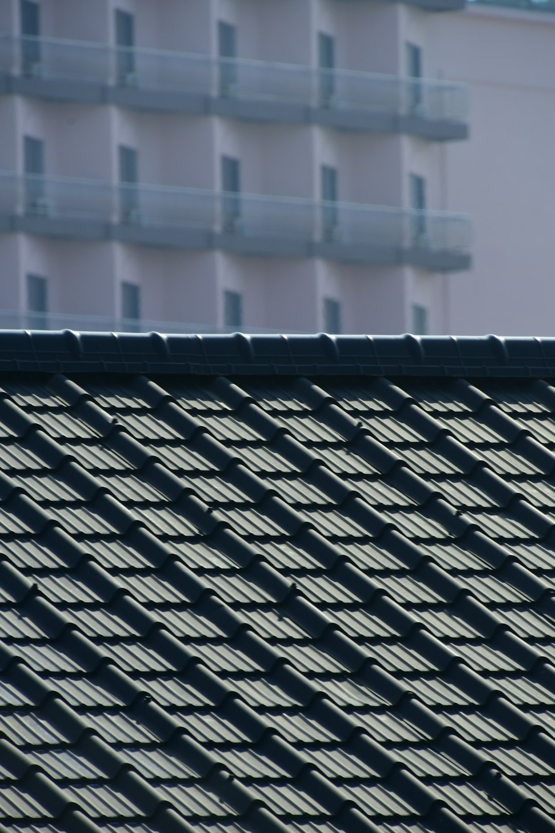 roofing solutions Austin