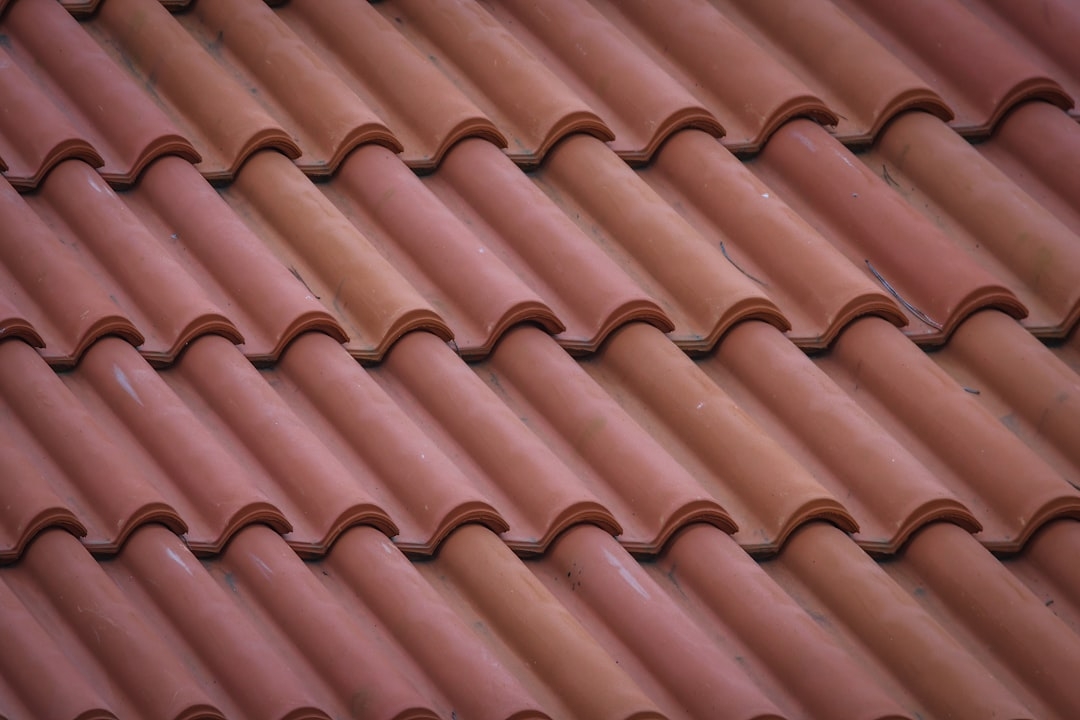 austin roofing company