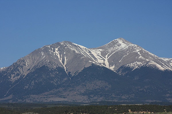 Esprit-Point-and_Mount_Shavano
