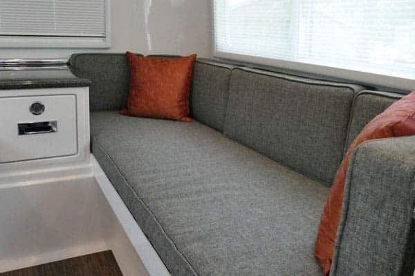 couchbed