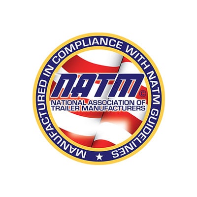 natm-certification