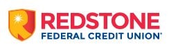 travel trailers financing redstone fcu