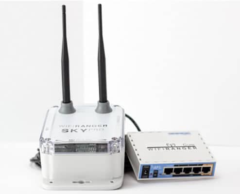 skypackpro-wifi-ranger