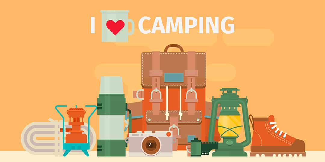 Tips-to-Keep-in-Mind-When-Travelling-in-a-Travel-Trailer Tips to Keep in Mind When Travelling in a Travel Trailer