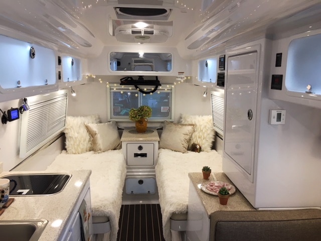 Coachmen Travel Trailers >> Photo Gallery | Legacy Elite II | Oliver Travel Trailers Coachmen Travel Trailers >> Photo Gallery | Legacy Elite II | Oliver Travel Trailers