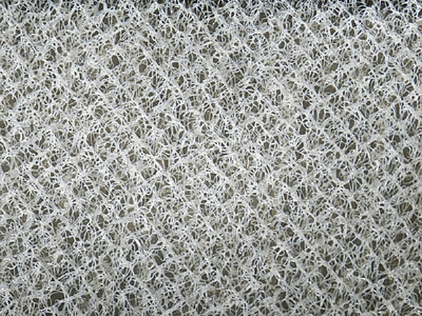 Hypervent Condensation Prevention Matting