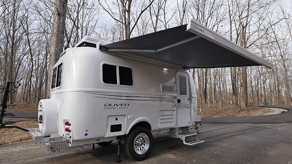 dometic power awning addon