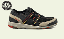 Men's Kia'i Trainer