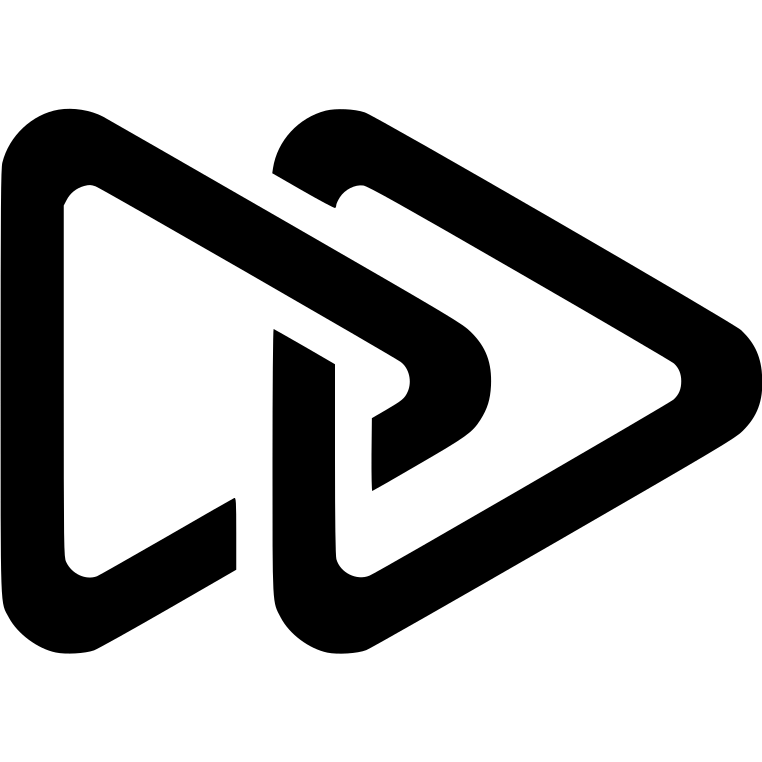 Redirect+