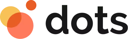 Dots
