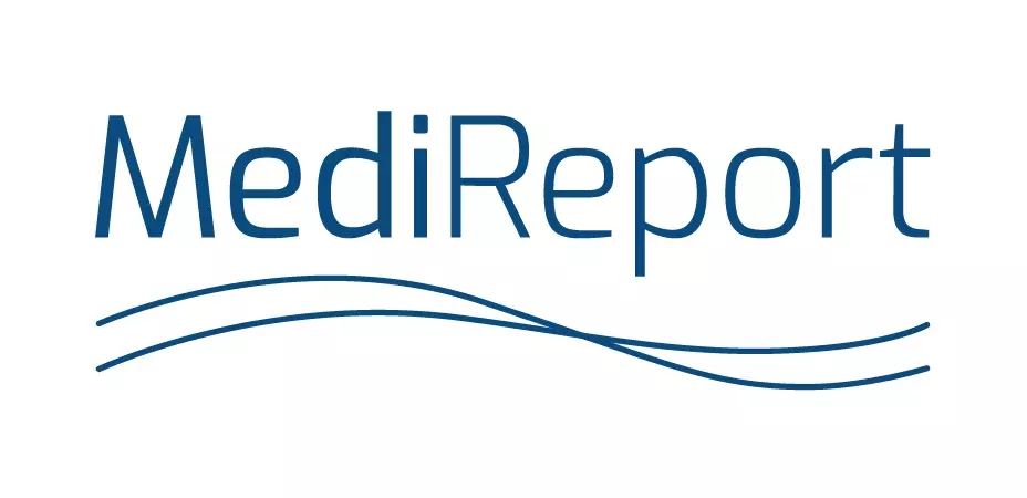 MediReport