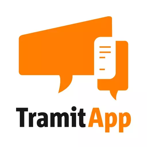 TramitApp