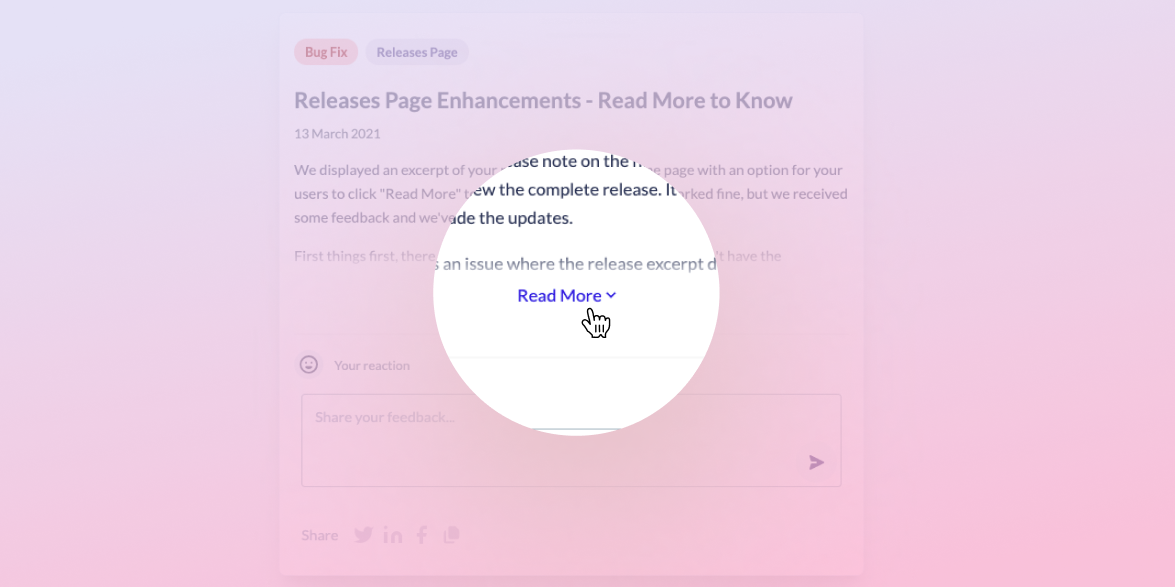 release-featured-image