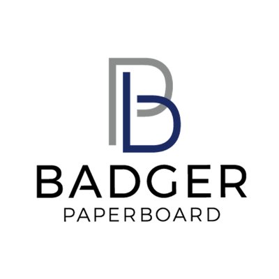 363_badger_paperboard.jpeg