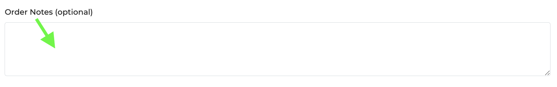 602_Order_notes.png