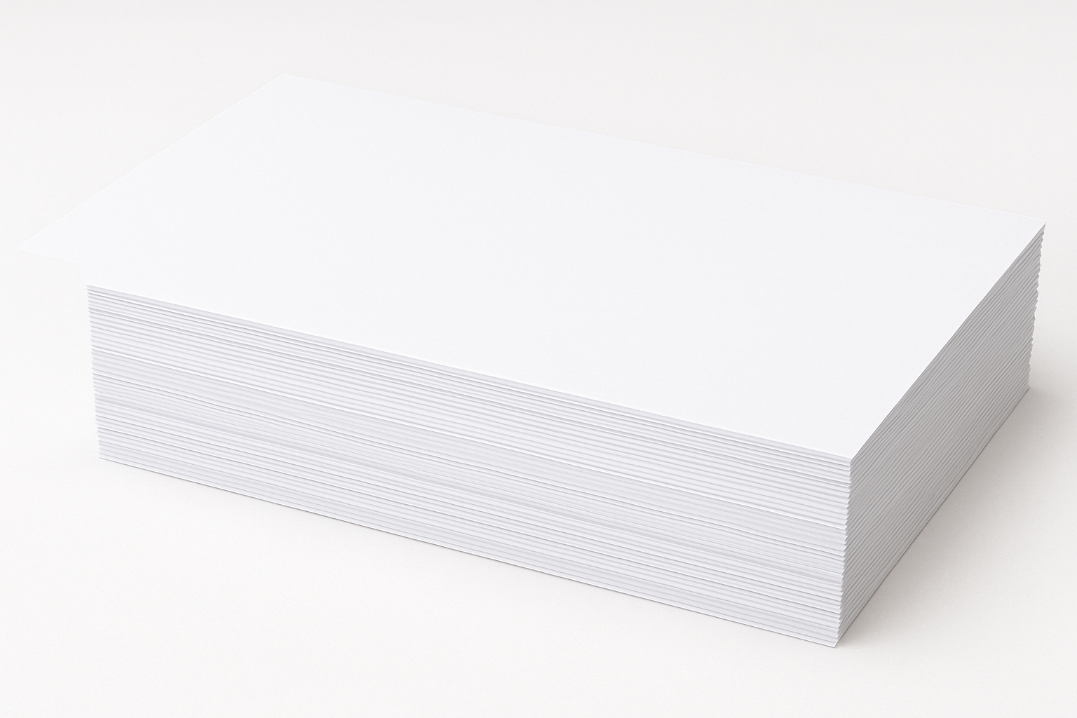 White Platinum Silk Digital 12 X 18 45M 100lb 10 PCW White Platinum Silk Digital 12 X 18 45M 100lb 10 PCW