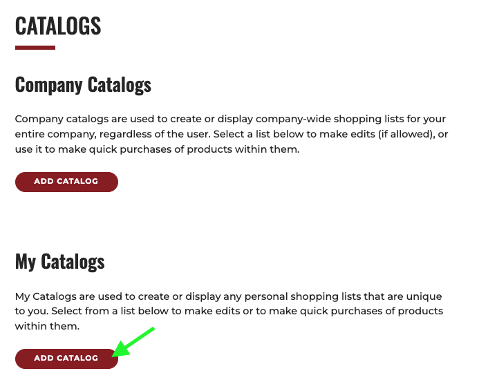 This image has an empty alt attribute; its file name is Catalog-Type.png